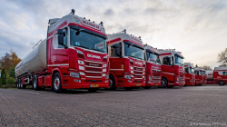 20251129-Nillezen-00017